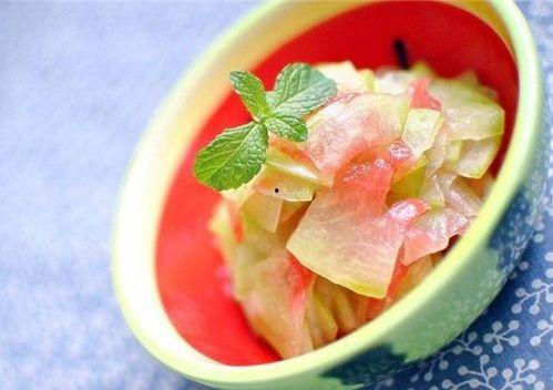 网红结婚吃瓜图片,吃瓜群众围观，甜蜜瞬间引爆网络  第3张