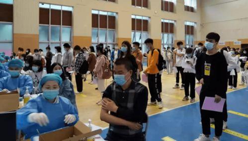 半仙最新爆料消息视频,最新爆料视频内容大起底！  第2张