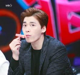 李易峰免费吃瓜视频,揭秘娱乐圈幕后真相  第2张