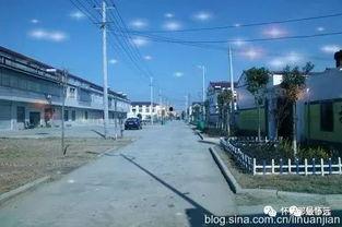 潮南区红城镇爆料事件最新,事件真相与后续进展全解析  第2张