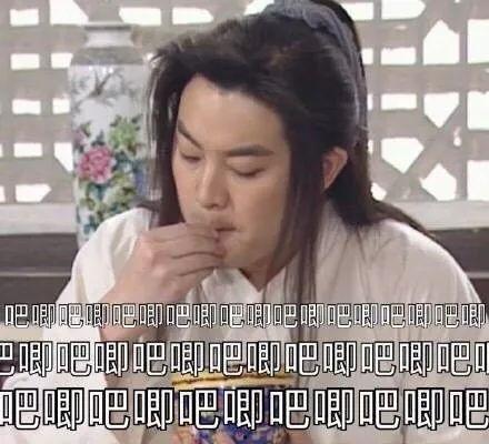 娱乐圈忠实吃瓜会员是谁,揭秘明星幕后故事  第1张