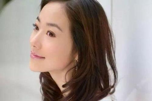 李易峰爆料韩雪视频,揭秘娱乐圈幕后真相  第3张