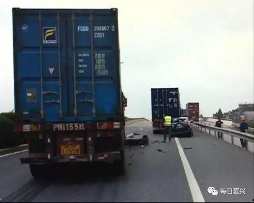 嘉兴最新公交爆料,揭秘最新线路调整与优化  第3张