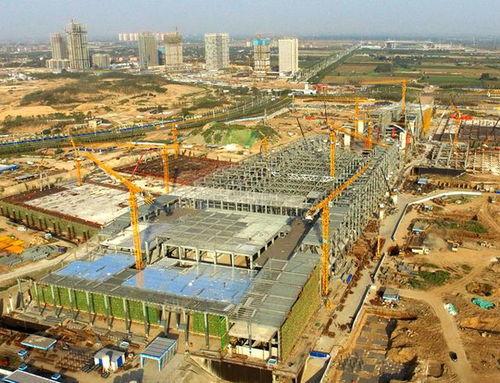 正定新区最新爆料  第1张