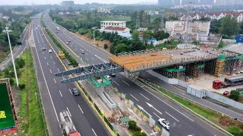 西安汉城高速爆料事件最新,事件最新进展及各方回应梳理  第3张